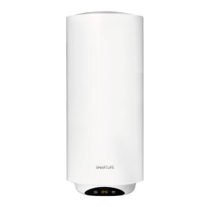 TERMOTANQUE 100 LTS |DISPLAY DIG. | EFICIENCIA A