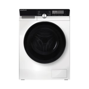 LAVARROPAS CARGA FRONTAL INVERTER 12 KG | 1400 RPM