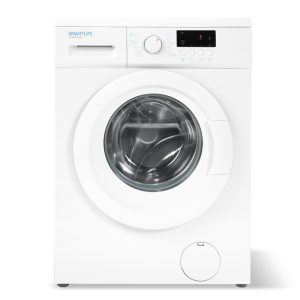 LAVARROPAS CARGA FRONTAL 6 KG | 1000 RPM