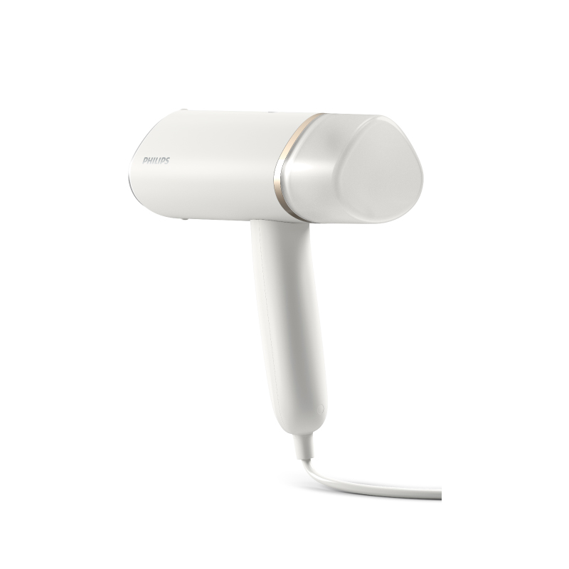 Plancha Steamer | Plegable | Depósito de agua 120 ml - Imagen 2