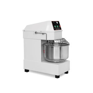 Amasadora 30 Lts 2 vel. HS30S