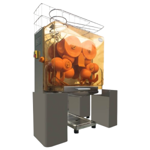 Exprimidor de naranja  GRT-2000C