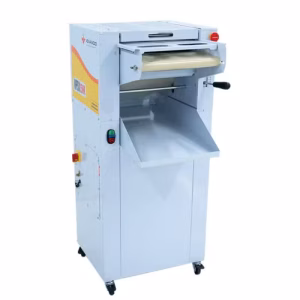 Armadora de pan 35cm de pie MPV35