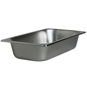 Cubas Gn 1/3 325*175*65 ZC-03-12