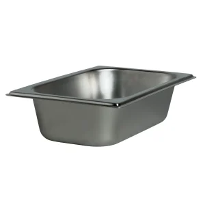 Cubas Gn 1/4 162*265*65 ZC-04-12