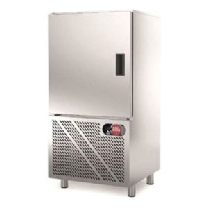 Abatidor de temperatura modelo KODIAK KDA10S