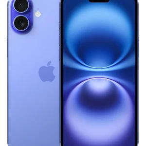 APPLE IPHONE 16 128GB