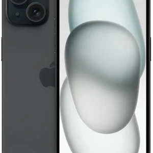 APPLE IPHONE 15 128GB