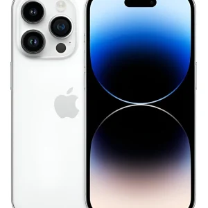 APPLE IPHONE 14 PRO 256GB