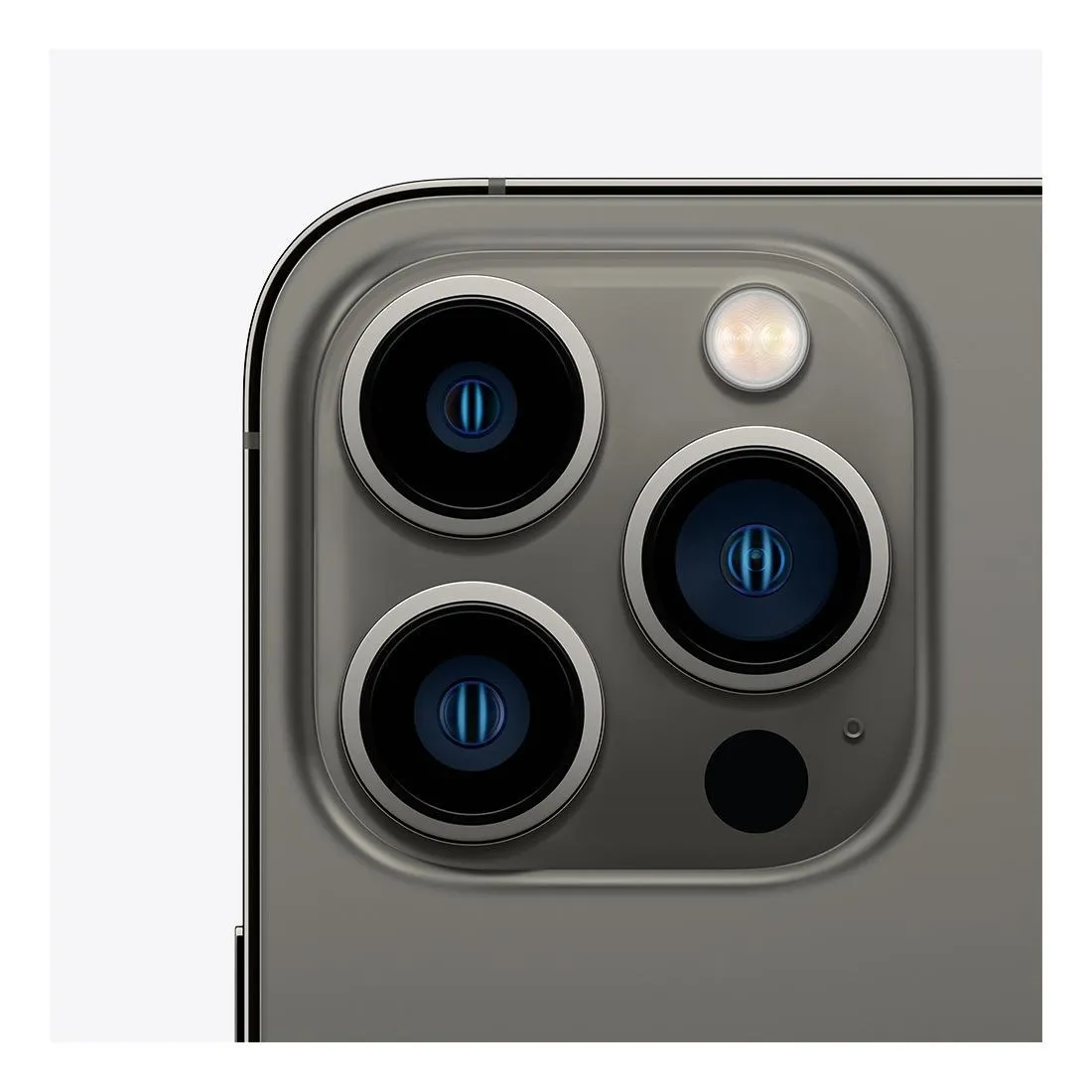 APPLE IPHONE 13 PRO 128GB - Imagen 3