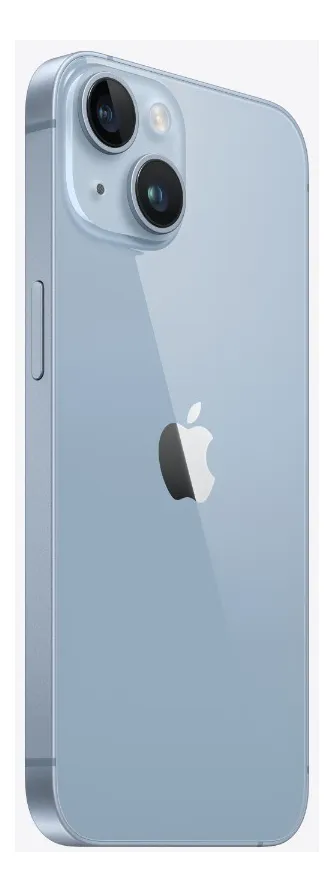 APPLE IPHONE 14 128GB - Imagen 2
