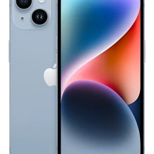 APPLE IPHONE 14 128GB
