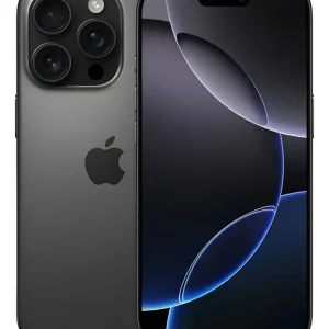 APPLE IPHONE 16 PRO 128GB