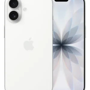 APPLE IPHONE 17 256GB