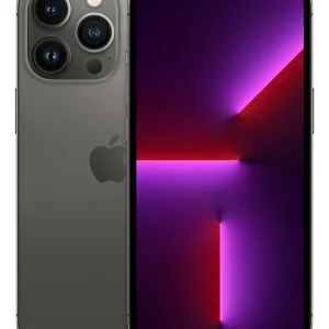 APPLE IPHONE 13 PRO 128GB