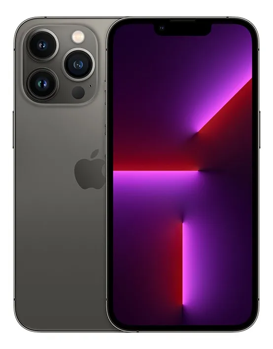 APPLE IPHONE 13 PRO 128GB