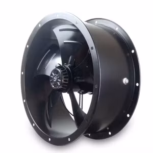 Extractor de aire 40 cm YWF4E-400S