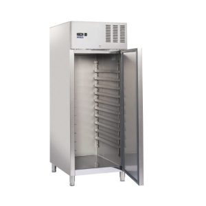 Armario freezer cap. 20 bandejas 60x40 PA-800BT