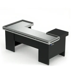 Check out pasillo de caja Refrimate COPR2000