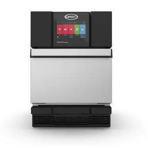 Unox Horno Speed COMPACT XEMA-01NS