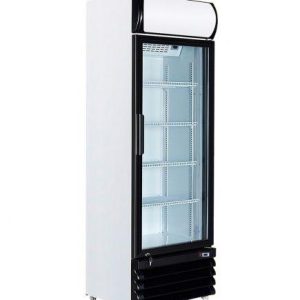 Expositor 1 puerta 530lts FC-LD70D