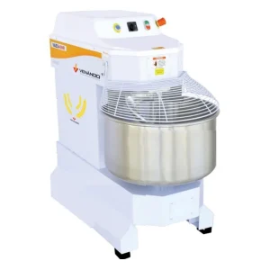 Amasadora espiral 24kg de masa 2 vel. VAEM25-2