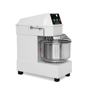 Amasadora 20 Lts  HS20G