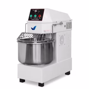 Amasadora 30 Lts  HS30G