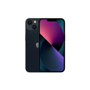 APPLE IPHONE 13 256GB