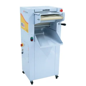 Armadora de pan 50cm de pie MPV50