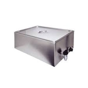 Bao maria 1 cuba ZCK165BT-1