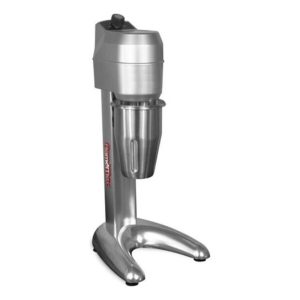 Batidor de milk shake 1lts Flamemax BL-015