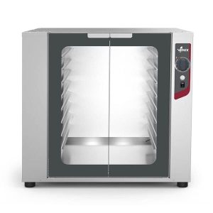 Camara Fermentadora 12 Bandejas VENIX CA9312MO