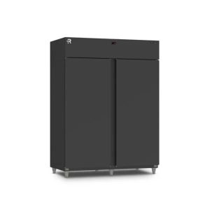 Camara con ganchera opcion gavillar 58x68 Refrimate 2 puertas MCVR1900