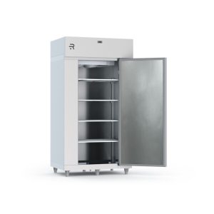 Camara con ganchera opcion gavillar 58x68 Refrimate 1 puerta MCVR1350