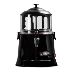 Chocolatera dispensadora 5lts CH5L