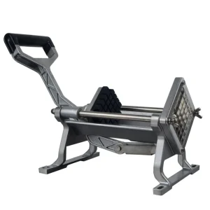 Cortadora de papa manual GRT-HVCO2