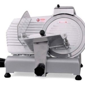 Rheninghaus Cortadora de fiambre 35cm 350AFM