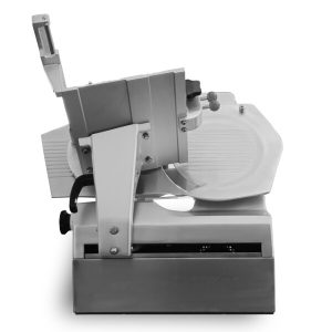 Galatro Cortadora de fiambres 35cm automatica SS-A350B