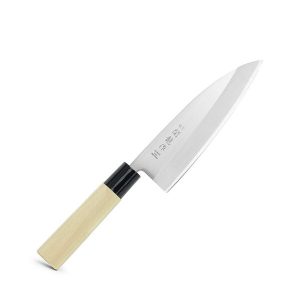 Selladora manual 300mm SR300