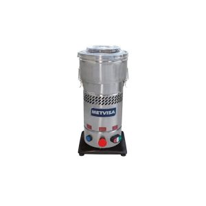 Bimg Cutter 4lts 1/2hp CUT.4