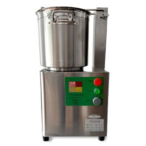 Kuma Cutter 8L 1500w QS8A