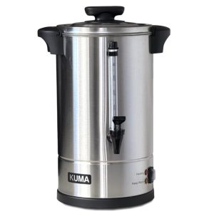 Kuma Termo dispensador de agua 16lts RWB016D-16