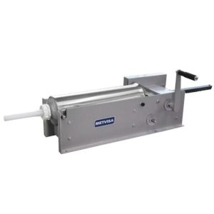 Bimg Embutidora 10kg horizontal EL.10