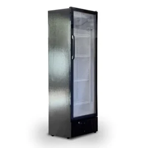 Expositor 1 puerta 280LTS SC-280