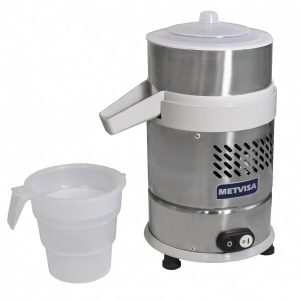 Bimg Exprimidor 1/4hp ESP