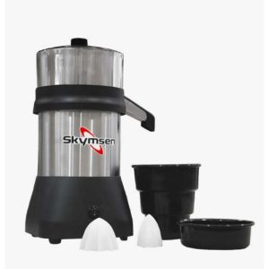 Skymsen Exprimidor 1/4hp EX