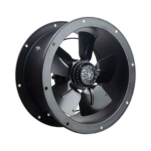 Extractor de aire 40 cm 400S-102