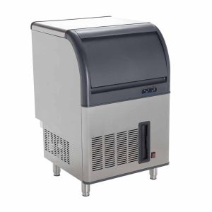 Kuma Fabricadora de Hielo 60k ZBF60