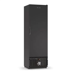 Refrimate Freezer vertical 1 puerta ciega 570 lts -18¼ VCCO570PS